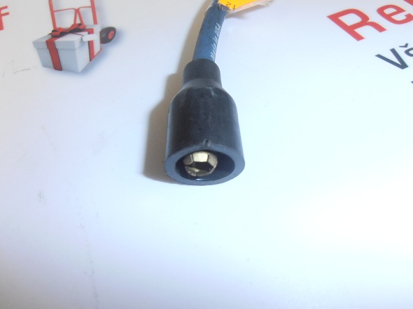 Zapalovací kabel FORD - 39 cm
