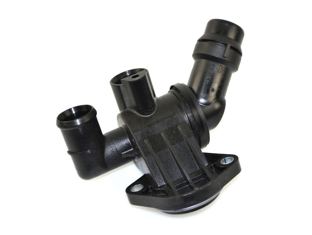 Termostat AUDI A3 , A4 B6 B7 B8 , A6 C6 - SEAT EXEO - T , FSI , TFSI