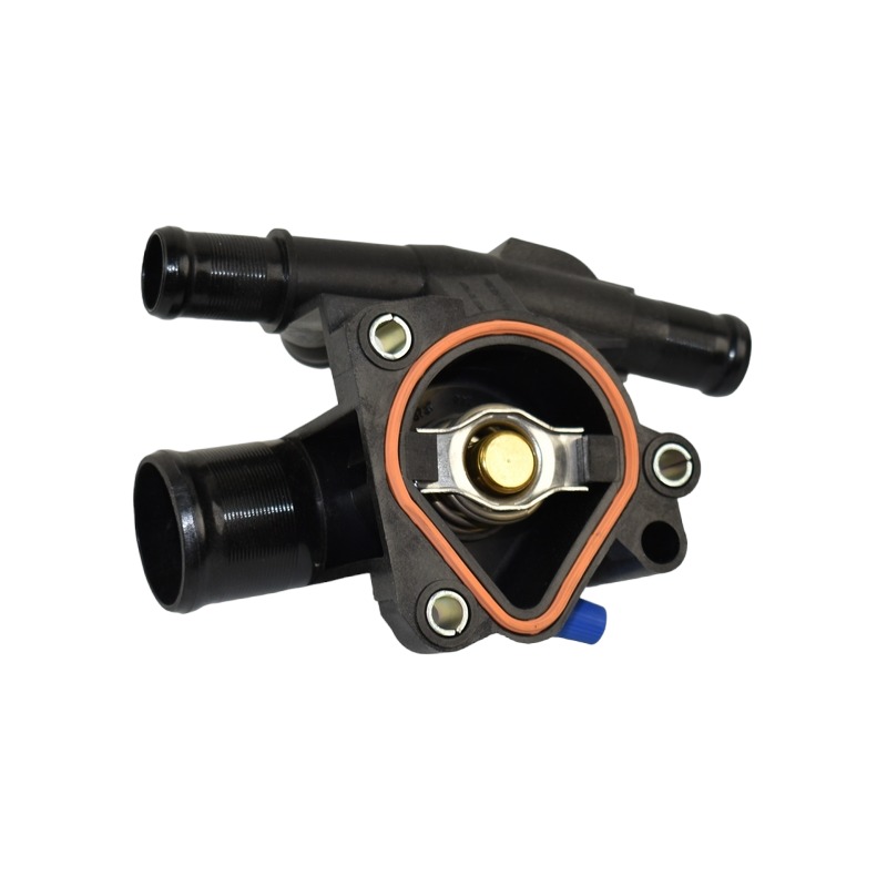 Termostat NISSAN PRIMASTAR - OPEL VIVARO A - RENAULT TRAFIC II - MAHLE