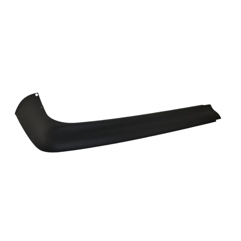 Levý přední spoiler nárazník VW GOLF II , JETTA II 1989-1992