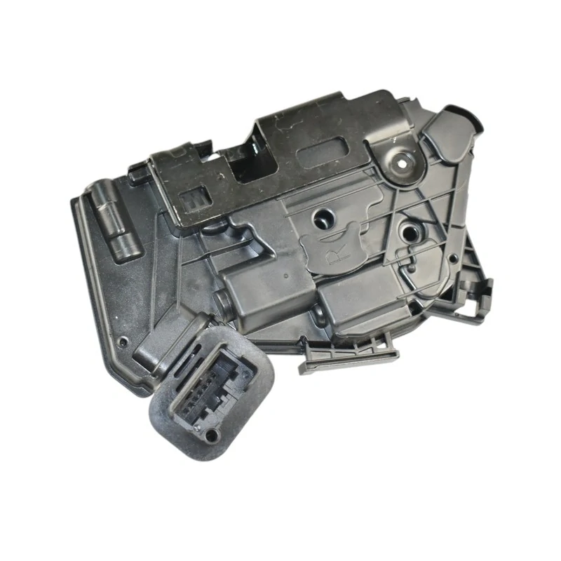 Pravý přední zámek dveří SEAT TOLEDO IV - VW JETTA IV , PASSAT , POLO