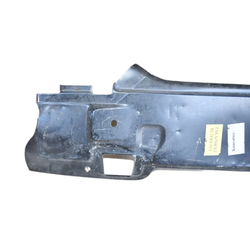 Zadní čelo kufru FORD FIESTA IV 1995-1999 - 3 dvéř. - AP