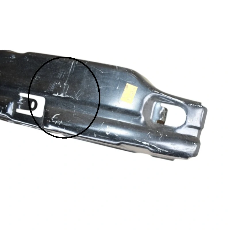 Výztuha přední nárazník RENAULT LAGUNA I 1998-2001 - ORIGINÁL