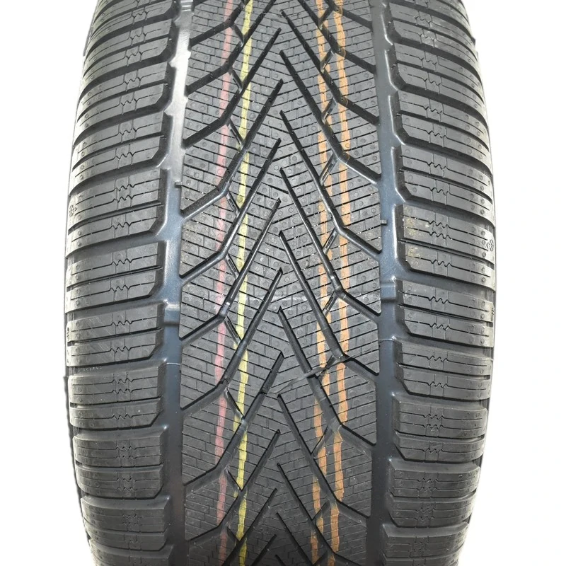 Zimní pneu SEMPERIT SPEED-GRIP 2 245/45 R17 95H FR - DOT 1914