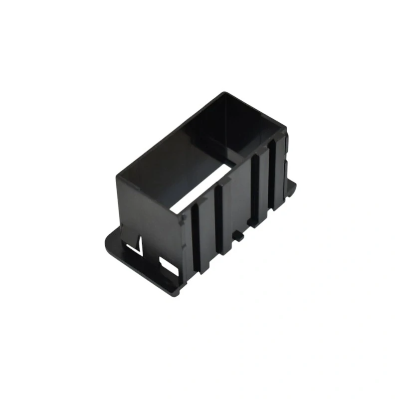Uchycení spínače HELLA 8HG716734-001