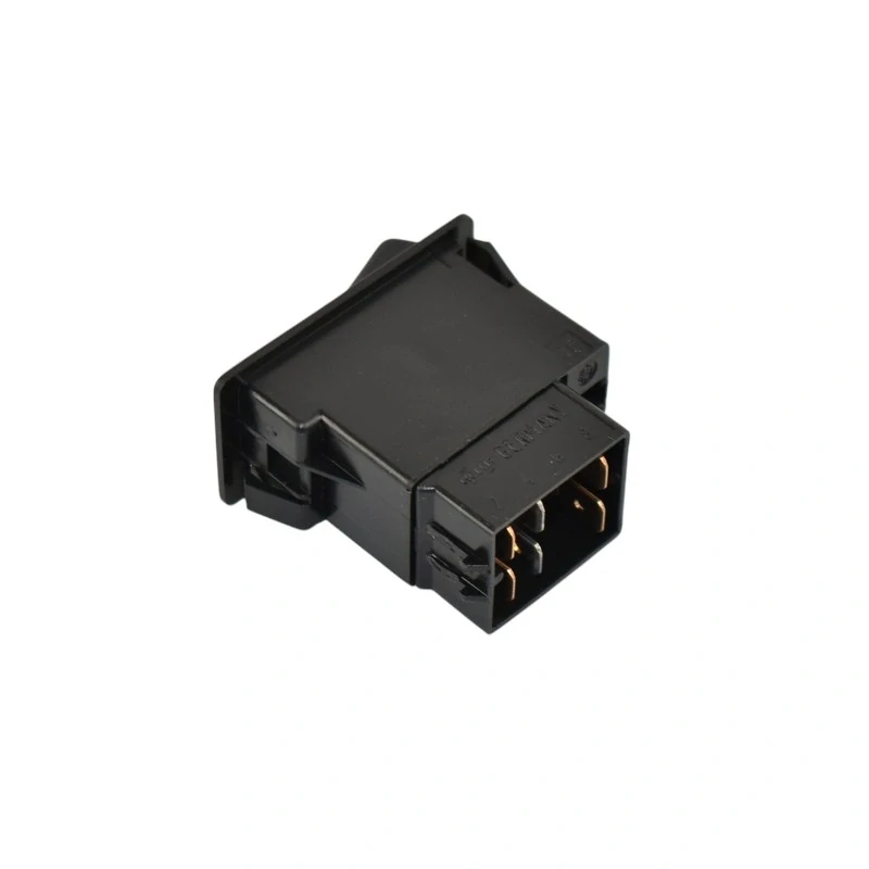 Přepínač - spínač - univerzální - HELLA 6FH004570-571
