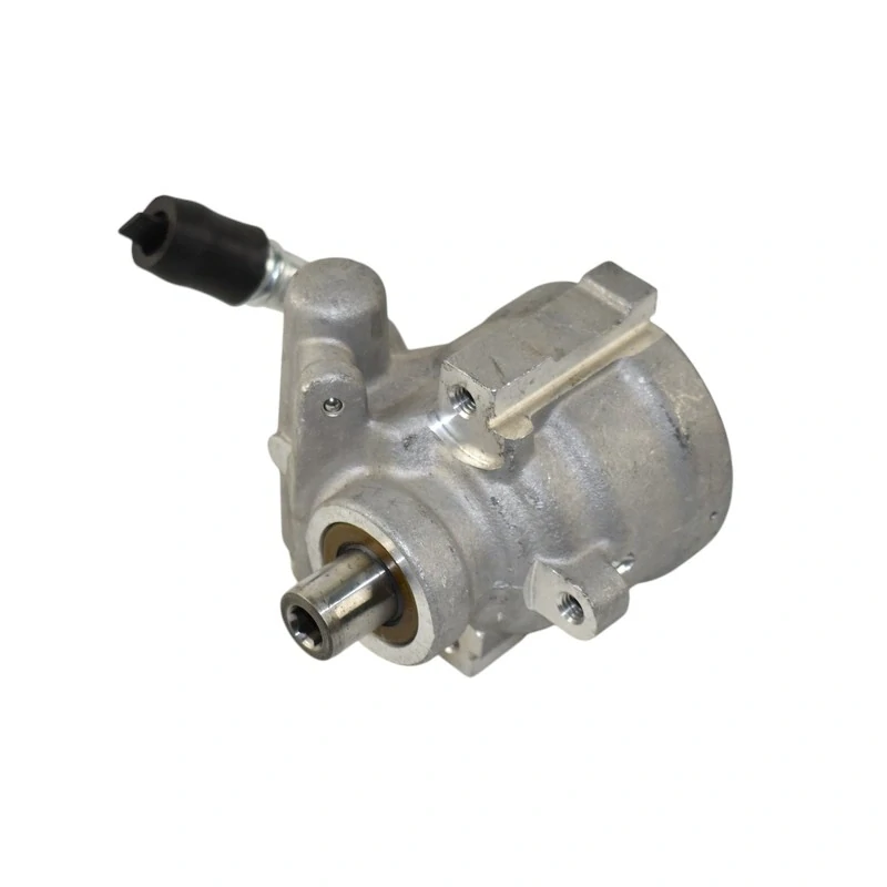 Servo čerpadlo PEUGEOT 605 - 2.5 Turbo Diesel 1994-1999