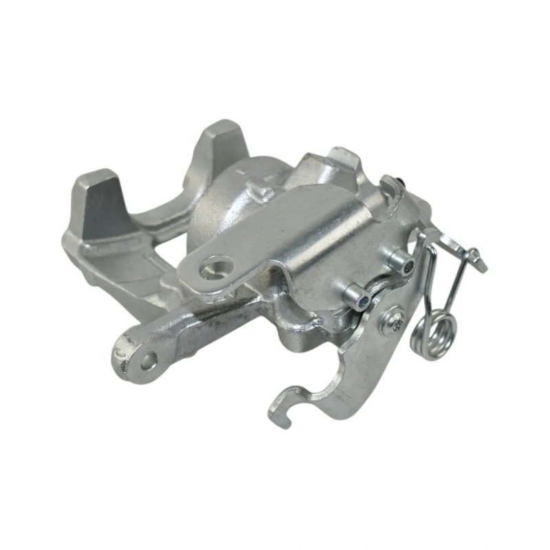 Pravý zadní brzdový třmen FORD TRANSIT MK7 2013-2025 - QWP