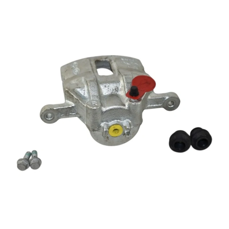 Pravý přední brzdový třmen HYUNDAI ACCENT III - KIA RIO II 2005-2011