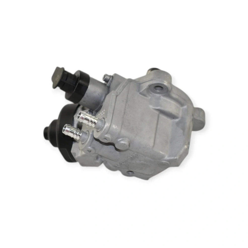 Vstřikovací čerpadlo BMW F20 F21 F22 E90 E91 F30 F31 F34 F36 E84 MINI