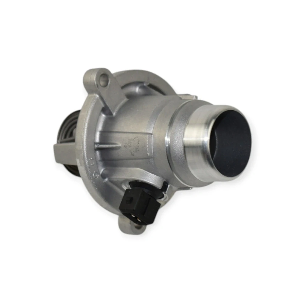 Termostat BMW E60 E61 F07 F10 F11 E63 E64 F12 F13 E65 F01 E53 E70 E71