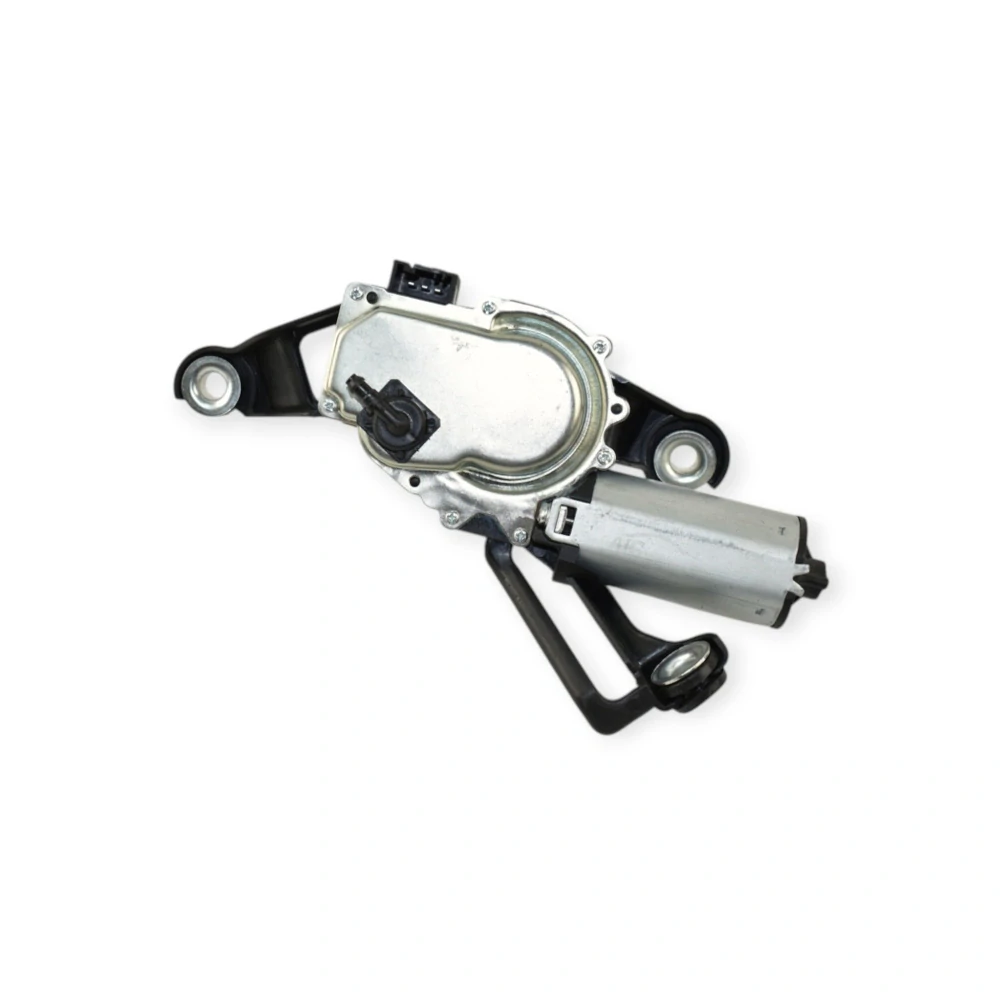 Motorek zadního stěrače BMW 1 E81 E82 E87 2004-2013 - AIC