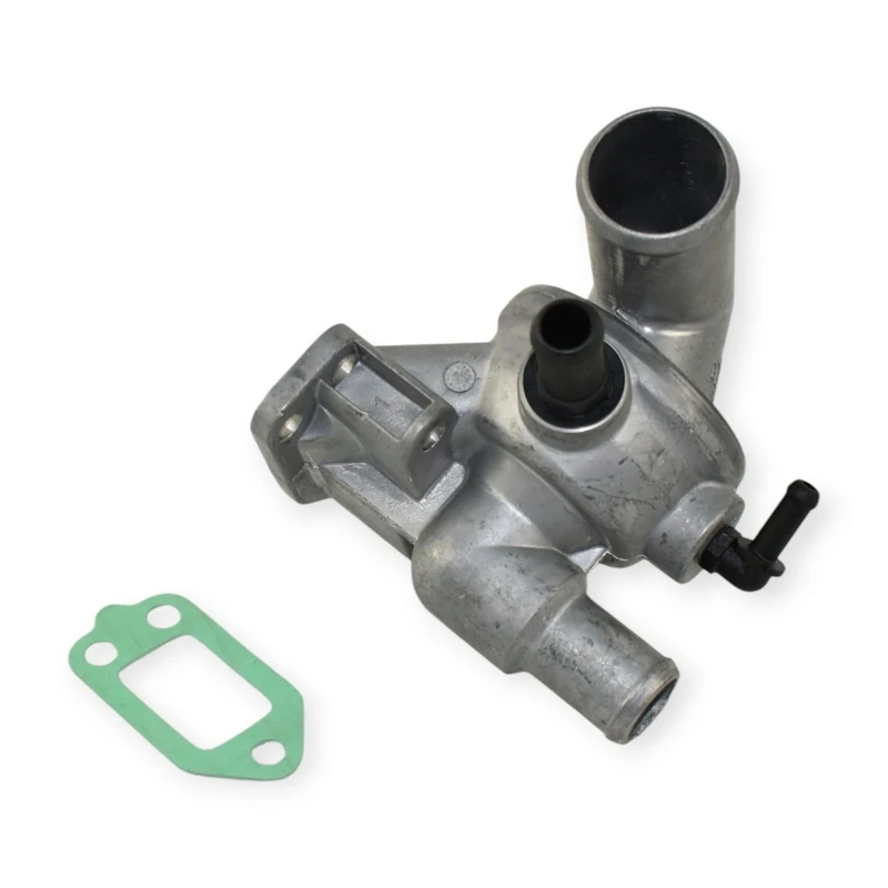 Termostat CHRYSLER GRAND VOYAGER IV , VOYAGER IV - 2.5 CRD , 2.8 CRD