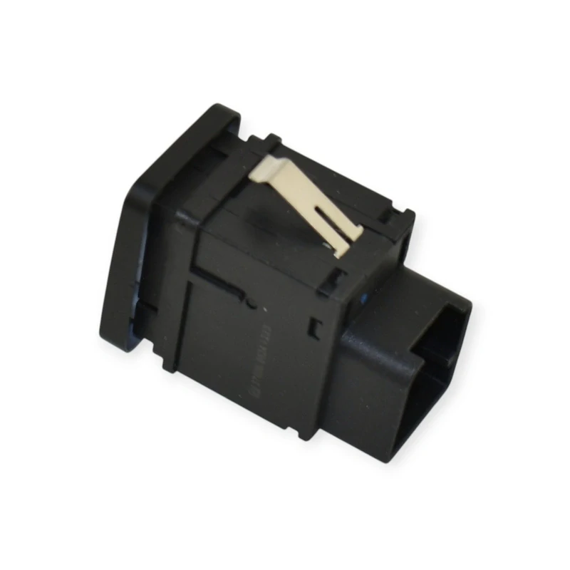 Spínač elektronické parkovací brzdy VW PASSAT B6 2005-2012 - FEBI