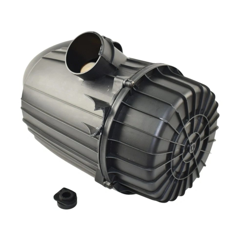 Kryt vzduchového filtru CITROEN JUMPER - FIAT DUCATO - PEUGEOT BOXER
