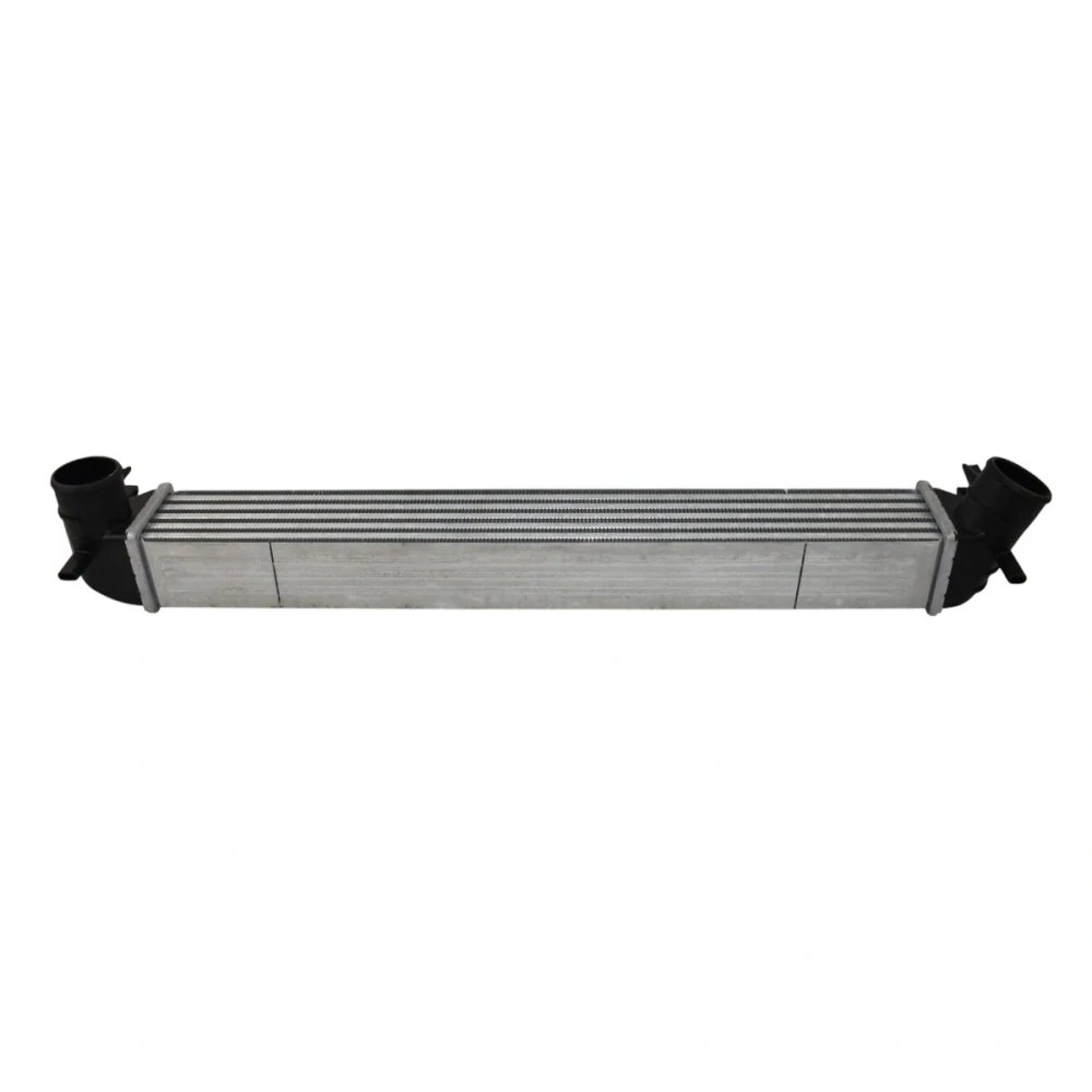 Intercooler - chladič turba AUDI - SEAT - ŠKODA - VW - 1.2 TDI 1.6 TDI
