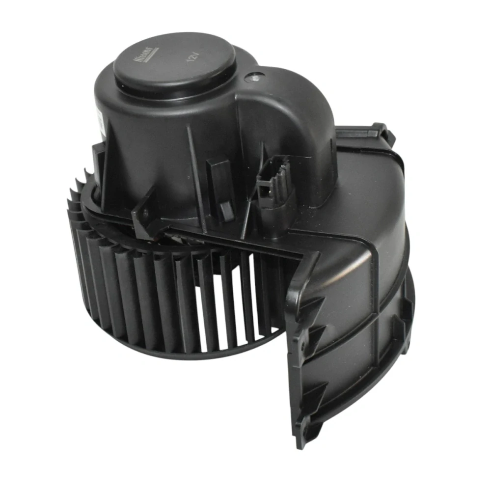 Vnitřní ventilátor - větrák topení VW MULTIVAN V VI TRANSPORTER T5 T6