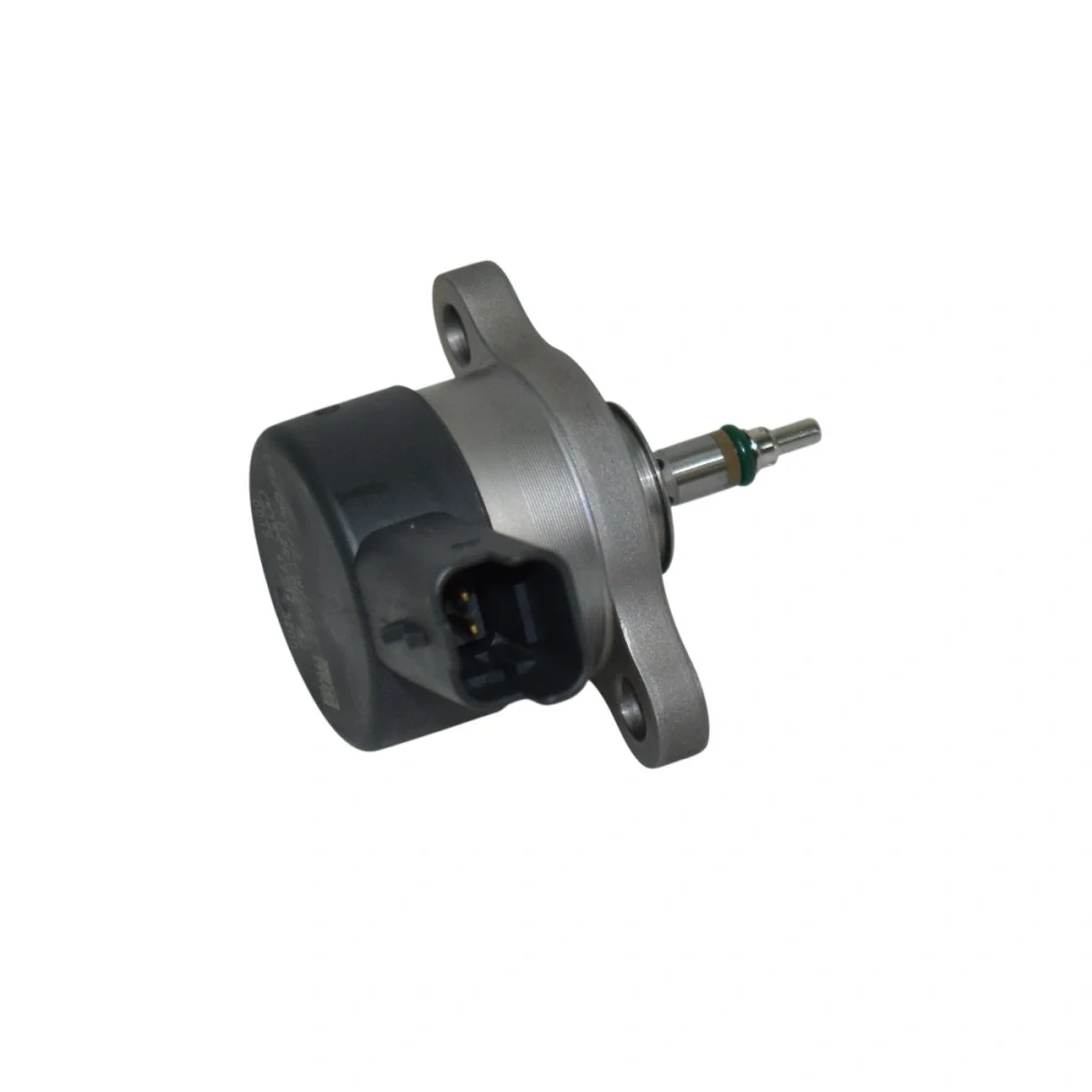 Ventil regulace tlaku CITROEN - FIAT - LANCIA - PEUGEOT - SUZUKI