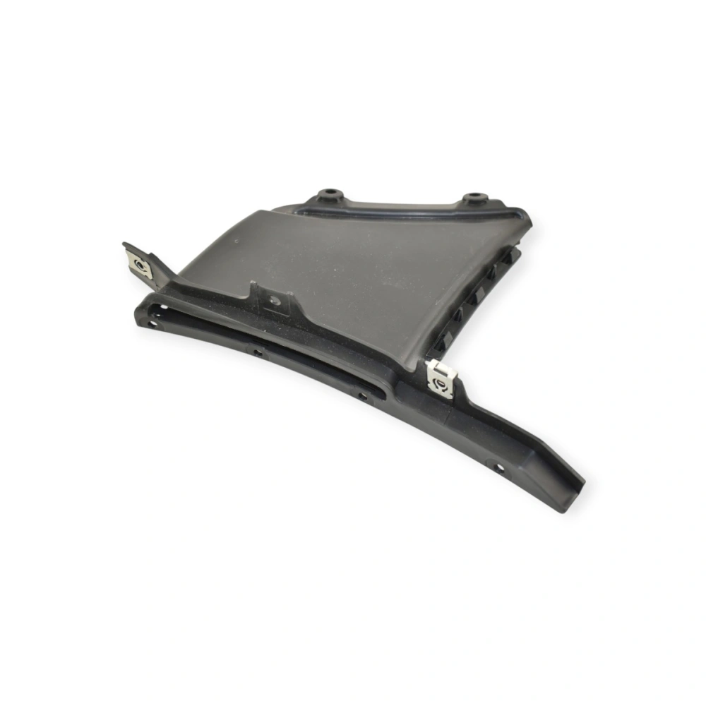 Pravé boční vnitřní vedení vzduchu BMW 3 GT F34 2012-2021 - ORIGINÁL
