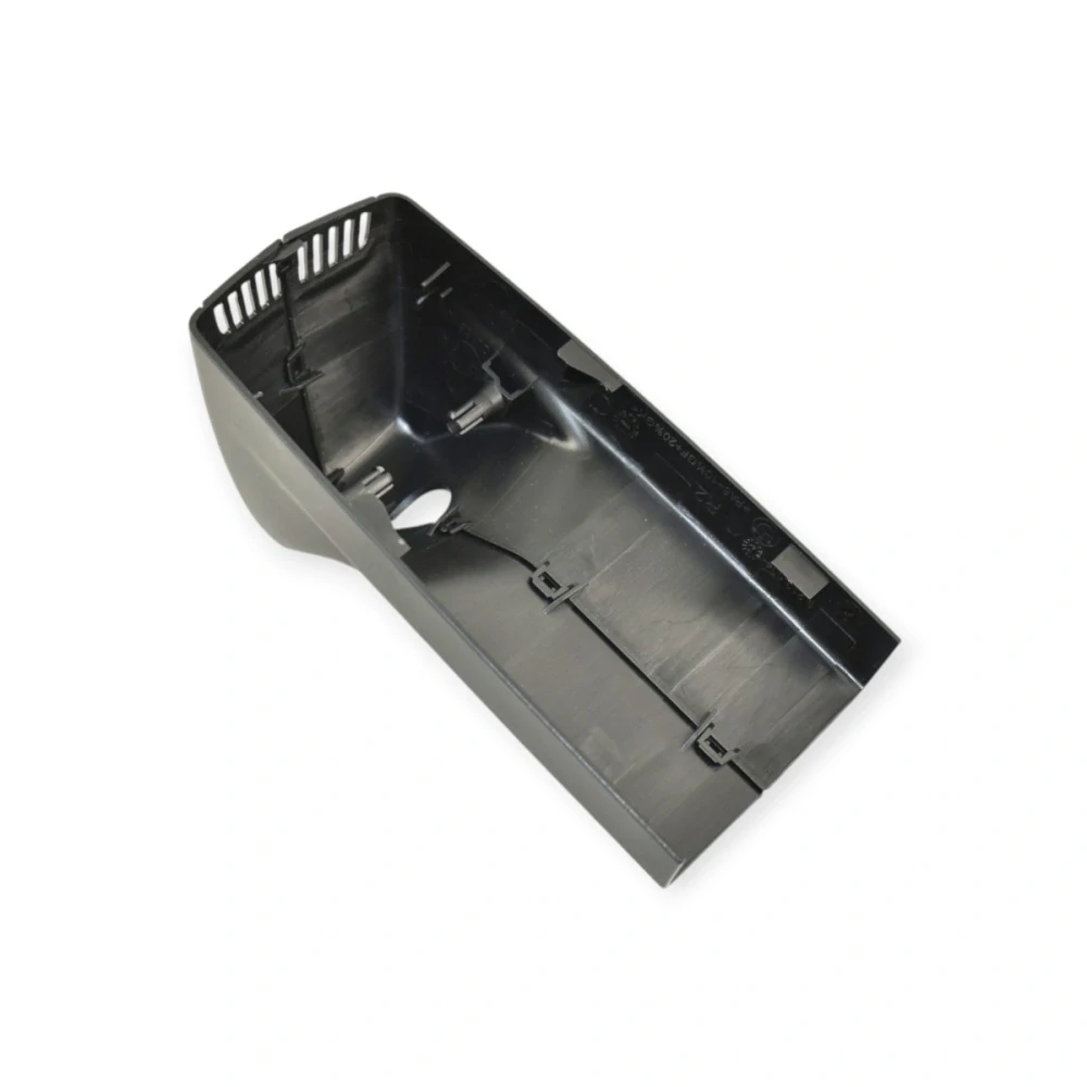 Sada krytů paty zrcátka BMW 1 2 3 4 5 6 7 X1 X2 X3 X4 X5 X6 - ORIGINÁL