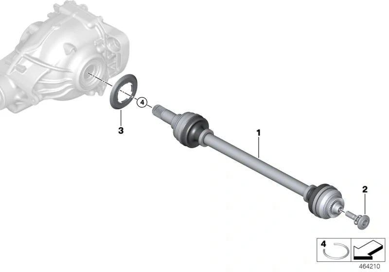 Ochranný kryt proti prachu BMW 1 2 3 4 5 6 7 8 X3 X4 X5 X6 X7 X4