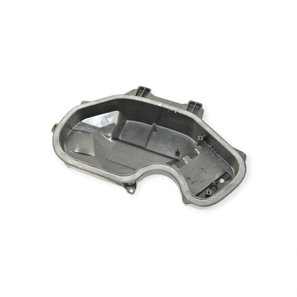 Levý kryt xenon světlometu BMW 1 E81 E82 E87 E88 2003-2013 - ORIGINÁL