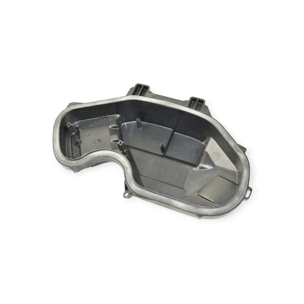 Pravý kryt xenon světlometu BMW 1 E81 E82 E87 E88 2003-2013 - ORIGINÁL