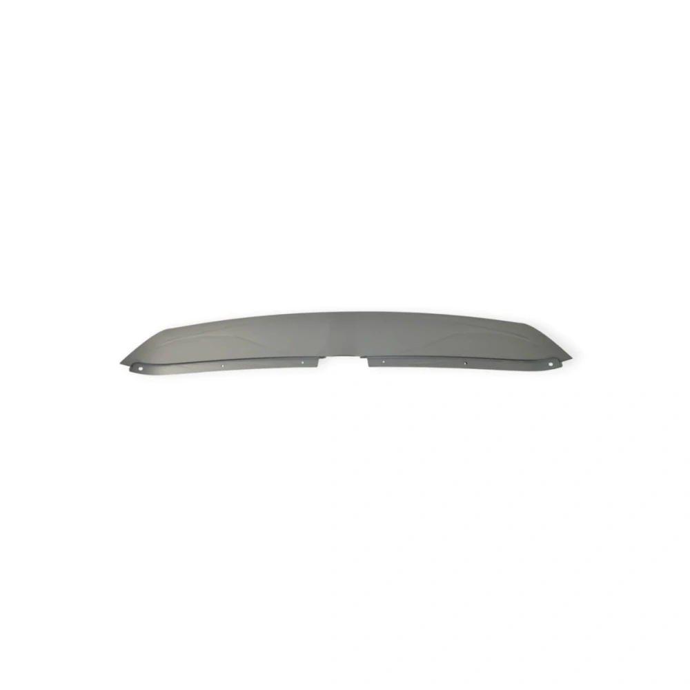 Spoiler kryt přední nárazník X-line BMW X3 F25 2009-2017 - ORIGINÁL
