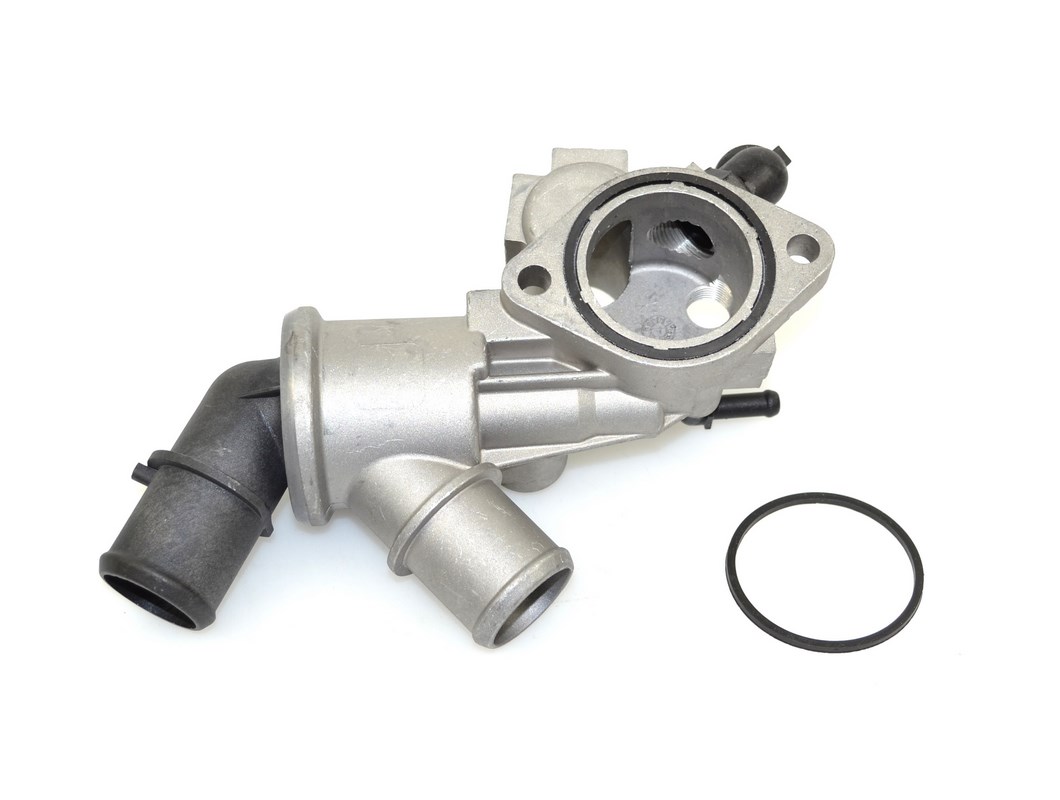 Termostat FIAT MAREA - 1.9 TD 75 1996-2002