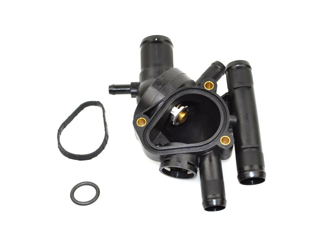 Termostat OPEL MOVANO - RENAULT