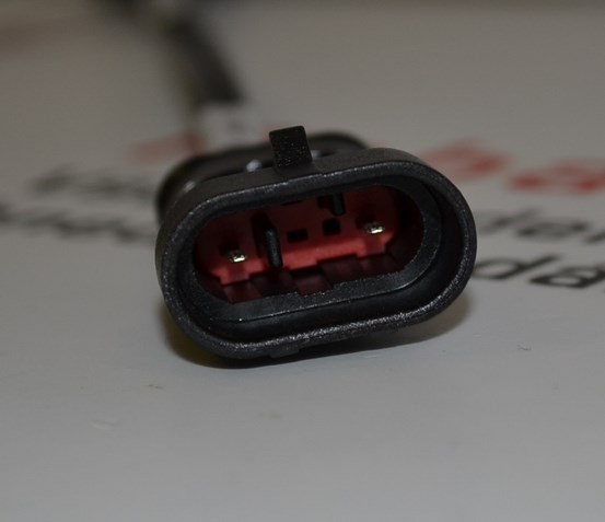 Adaptér kabelů diagnostiky ALFA ROMEO FIAT LANCIA