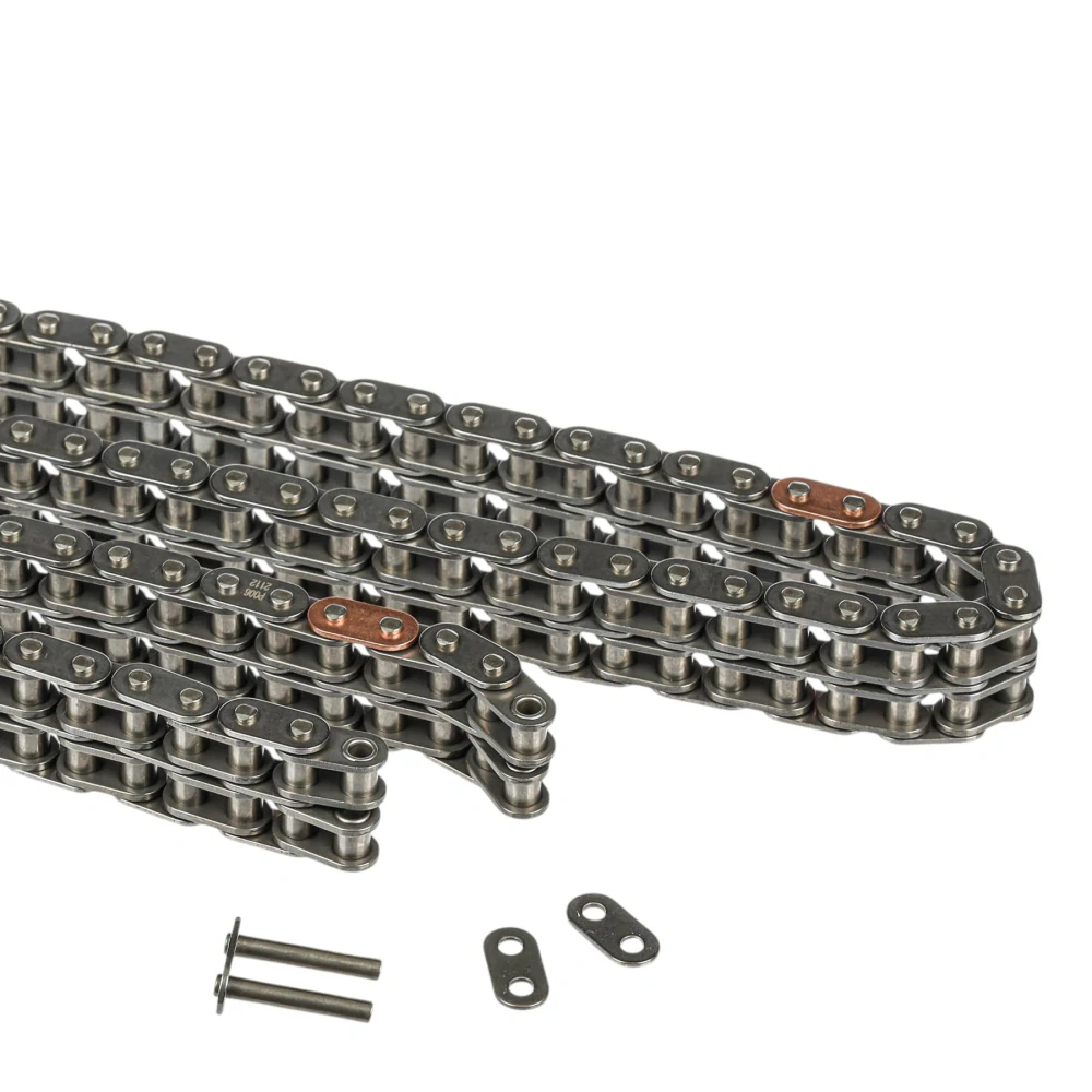 Sada rozvodového řetězu MERCEDES BENZ C E G M R S SPRINTER VIANO VITO