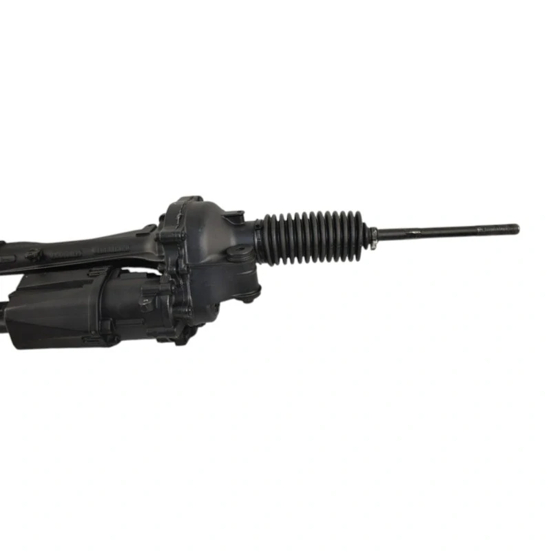 Hřebenové servo řízení AUDI Q3 - SEAT - ŠKOA KODIAQ - VW TIGUAN TOURAN