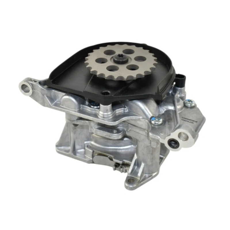 Olejové čerpadlo BMW E81 E82 E87 E88 E90 E91 E92 E93 E60 E61 E84 E83