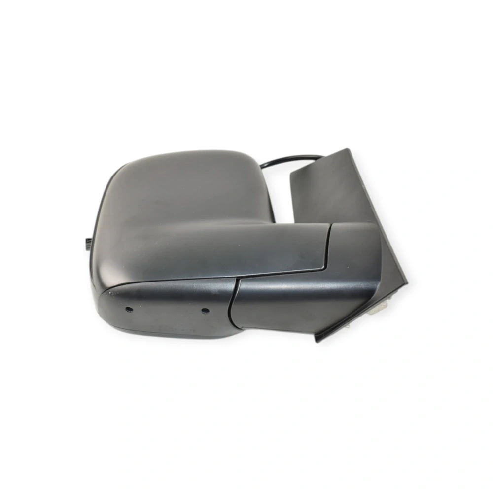 Pravé elektrické vnější zpětné zrcátko VW CADDY III , IV 2004-2020