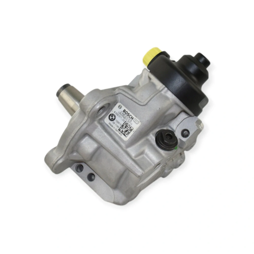 Vstřikovací čerpadlo BMW F20 F21 F22 E90 E91 F30 F31 F34 F36 E84 MINI