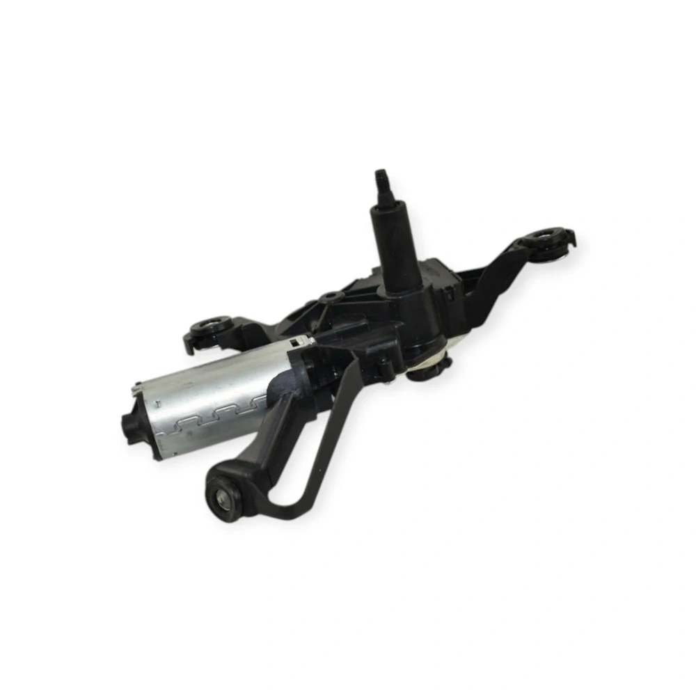 Motorek zadního stěrače BMW 1 E81 E82 E87 2004-2013 - AIC