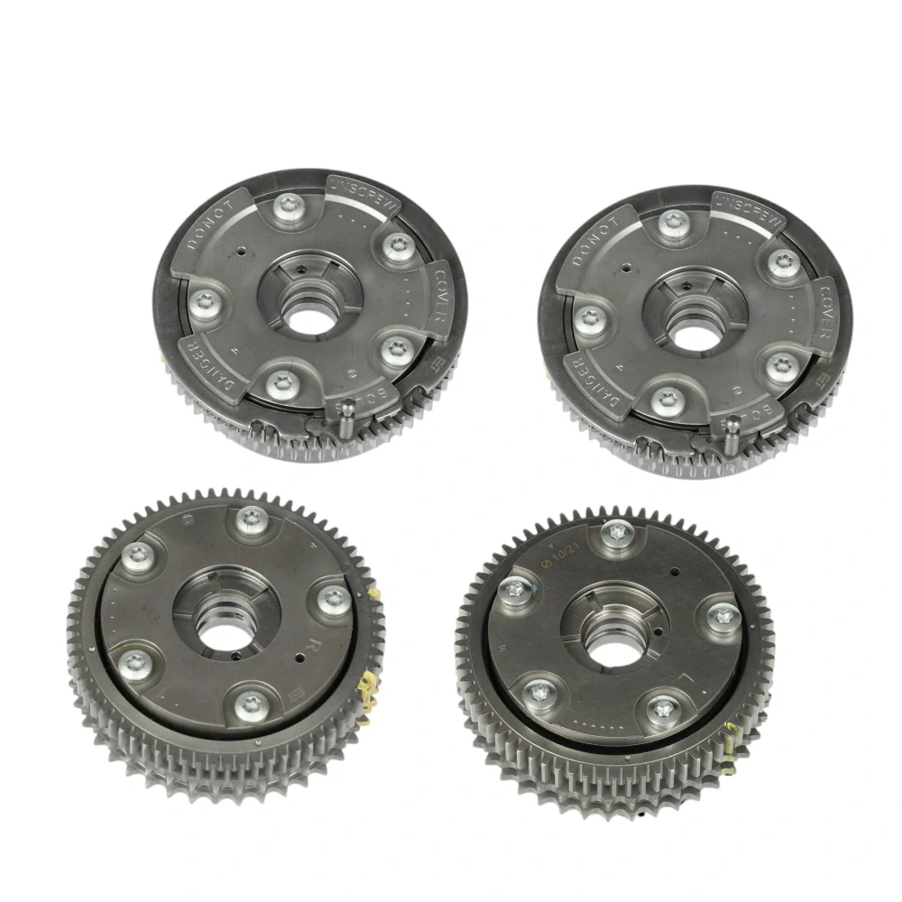 Sada rozvodového řetězu MERCEDES BENZ C E G M R S SPRINTER VIANO VITO