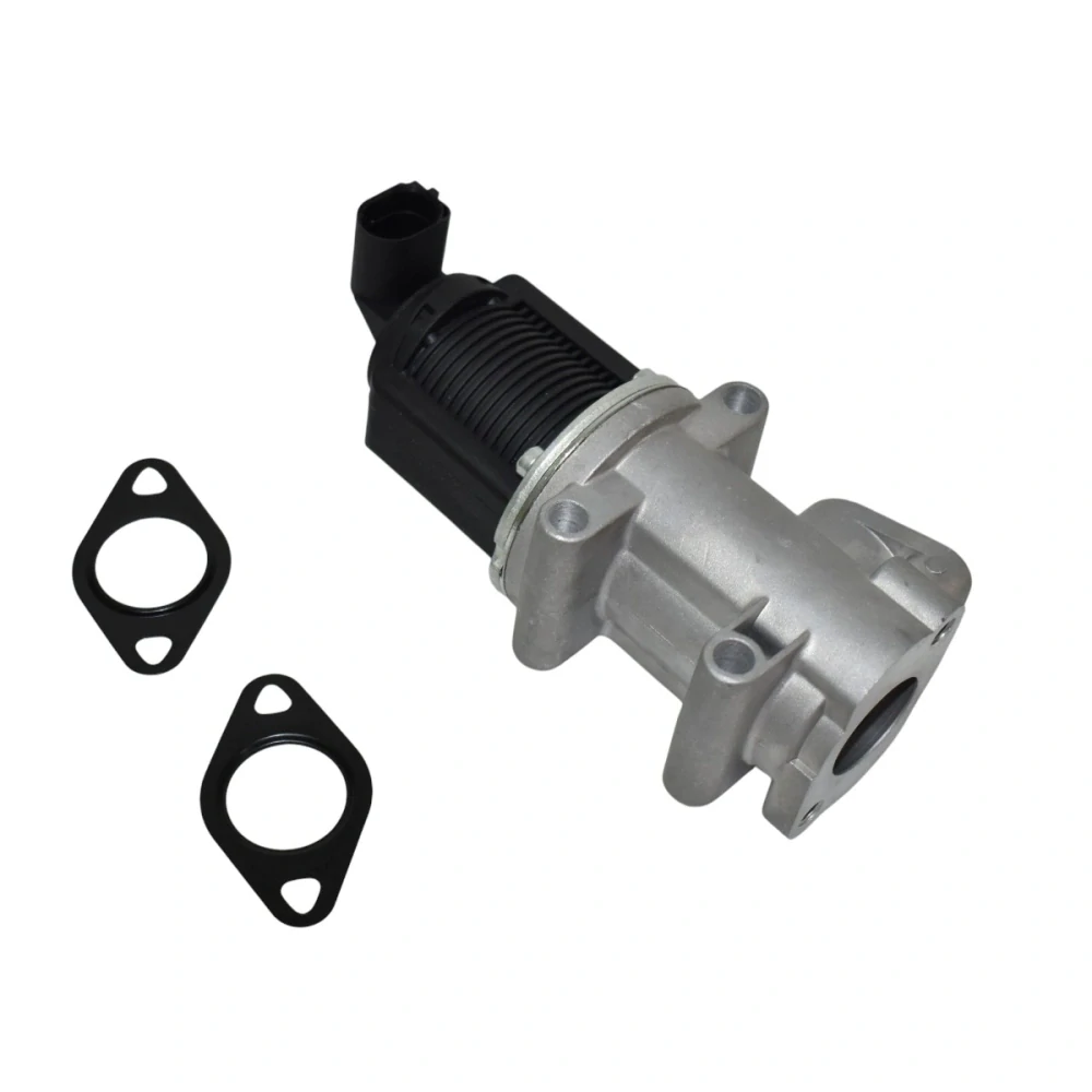 AGR EGR ventil ALFA ROMEO 159 - FIAT - OPEL SAAB 9-3 - SUZUKI SX4