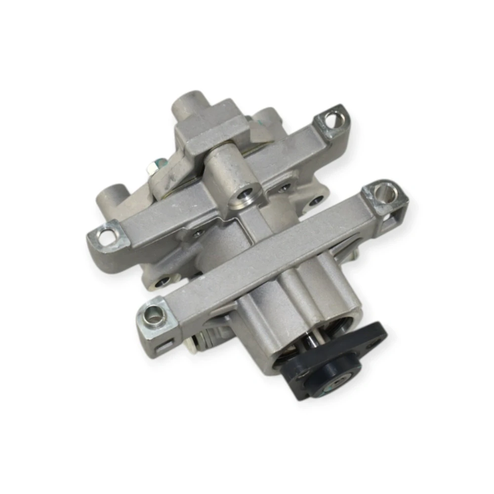 Servo čerpadlo CITROEN JUMPER FIAT DUCATO FORD TRANSIT PEUGEOT BOXER