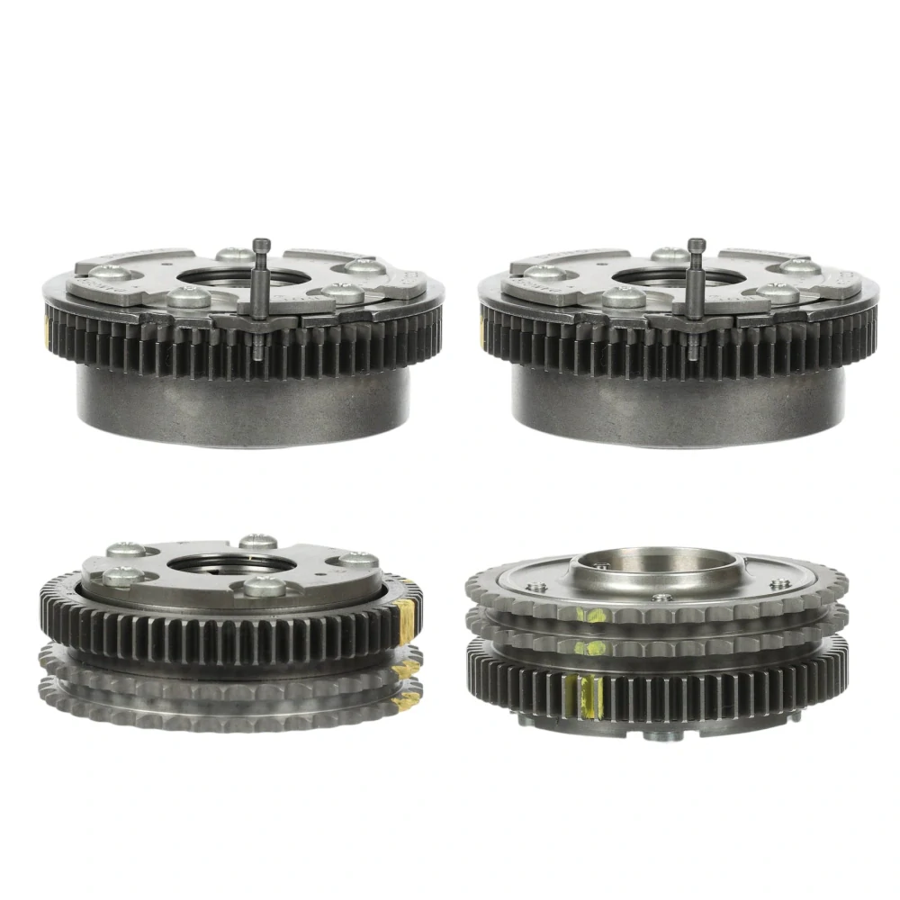 Sada rozvodového řetězu MERCEDES BENZ C E G M R S SPRINTER VIANO VITO