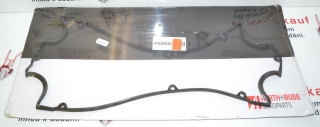 Těsnění víka ventilů HYUNDAI - KIA - 3.5