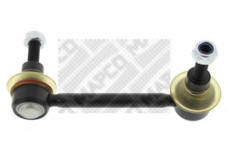 PP tyčka stabilizátoru OPEL MOVANO RENAULT MASTER