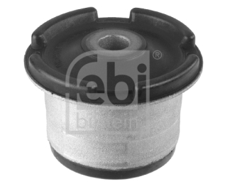 Uložení zadní nápravy OPEL VECTRA B 195-2003 - FEBI BILSTEIN 