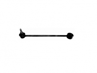 Zadní tyčka stabilizátoru AUD 80 , 90 , COUPE