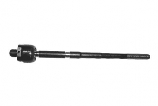 Spojovačka řízení ALFA ROMEO 145 146 - FIAT CROMA