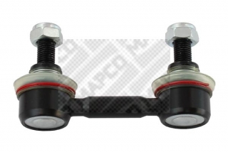Zadní tyčka stabilizátoru MITSUBISHI CARISMA 95-06