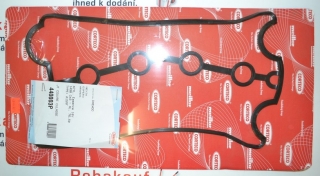 Těsnění víka ventilů DAEWOO CIELO ESPERO NEXIA