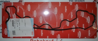 Těsnění víka ventilů RENAULT ESPACE LAGUNA SAFRANE