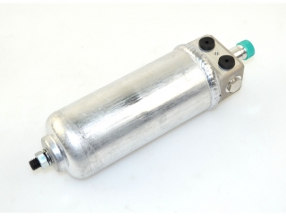 Sušárna - sušič klimatizace RENAULT MEGANE I , MEGANE Scenic 1995-2003
